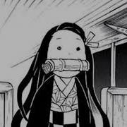 I Don T Know Where I Came From ききやま
