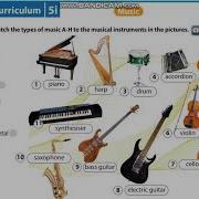 Excel 5 Module 5 Ex 2 P 72