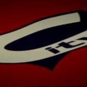 Idents Citv 2006 All