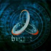 Activision Intro