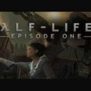 Half Life 2 Episode One Music What Kind Of Hospital Is This