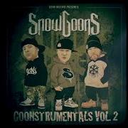 Snowgoons Narcos