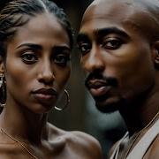 2Pac Lost Without You Sad Love Song 2024