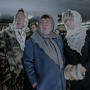 К Ф Джентльмены Удачи