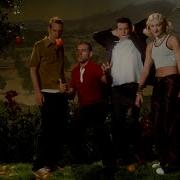 No Doubt Don T Speak Official Video