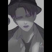 Levi Ackerman Song Tiktok