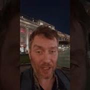 Анекдоты Из 90 Х
