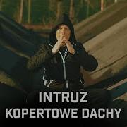 Kopertowe Dachy Intruz