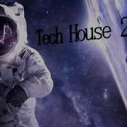 Dj Victor Sone Tech House 2020 Скачать