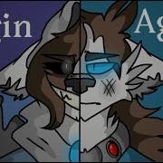 Begin Again Original Amv Meme Flipaclip