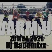 Warm Up 5 7 Min 132 Bpm Fitness Warm Up Dj Baddmixx