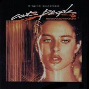 Paul S Theme Jogging Chase Giorgio Moroder