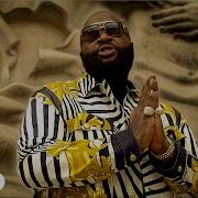 Rick Ross 50 Cent We Made It Music Video 2023