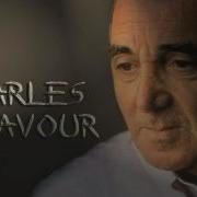 J Ai Peur Charles Aznavour