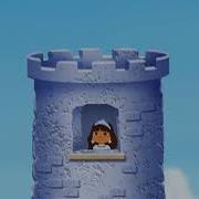 Dylan Bailey Map Dora The Explorer