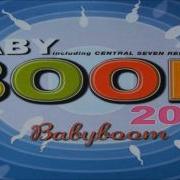 Babyboom Babyboom 2000