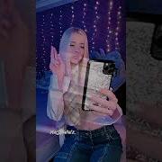Эти Девочки Никто По Сравнению С Тобой