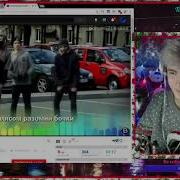 Хрюшенкин Хардбасс