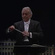 Grieg Peer Gynt Morning