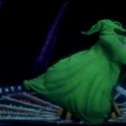 Oogie Boogie Lta