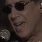 Adriano Celentano Rock Around The Clock