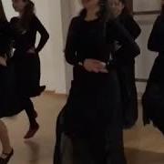 Ковырялки Лезгинка Музыка