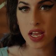 Amy Winehouse Tears Dry