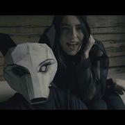 Cyan Kicks Gasoline Official Music Video