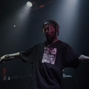Uicideboy Ultimate Uicide Feat Denzel Curry