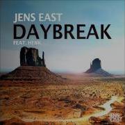 Jens East Daybreak Feat Henk