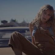 Tove Lo Cool Girl