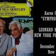 New York City Symphony Orchestra The Airborne Symphony Part Iii