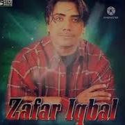 Yeh Tum Bin Zafar Iqbal