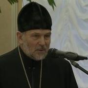 Князь Владимир Никитин