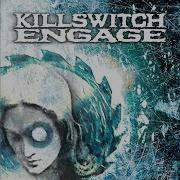 Prelude Demo Killswitch Engage