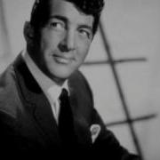 Blue Moon Dean Martin