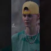 Всех Удивляет От Чего Пьян Slowed