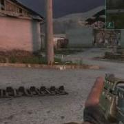 Тень Чернобыля Военные Склады