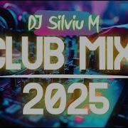 Summer Mix Pop