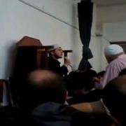 Муса Абу Юсуф Шишани Может Ли Быть