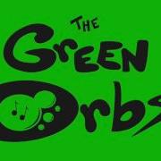 The Green Orbs Bike Rides