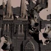 The House Of Wolves Bring Me The Horizon