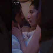 Shraddha Kapoor Hot Kissing