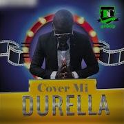 Durella Cover Mi