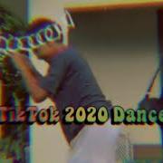 Tiktok 2020 Dance Trends Music Fusionman