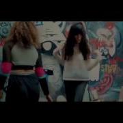 Jackie Tech You Can Have It All Filatov Karas Remix
