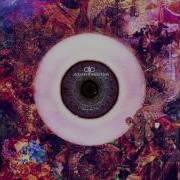 Oceanvs Orientalis Leonardo Ninze Okaxy Remix
