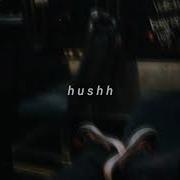 Aviva Hushh Lyrics Slowed Down Moonmochi