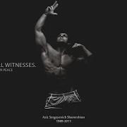 Hardstyle Zyzz Playlist