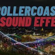 Rollercoaster The Noise